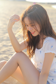 金剑雕翎