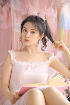 为什么软的那么快