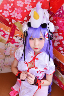 下九流之活色生香