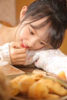 善良的嫂子3字巴巴鱼汤饭蘑菇